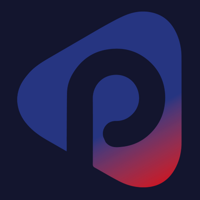 Puerto