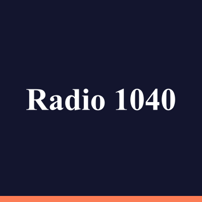 Radio 1040