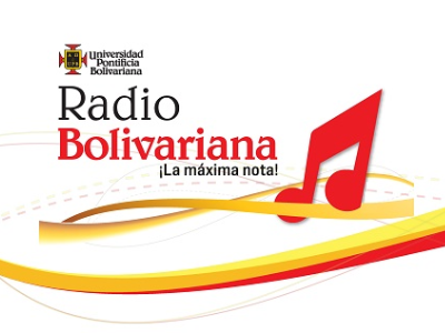 Radio Bolivariana