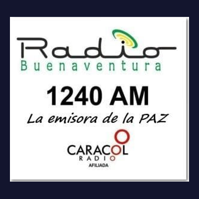 radio buenaventura