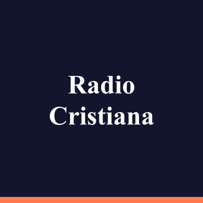 Radio Cristiana