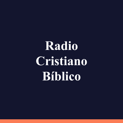 Radio Cristiano Bíblico