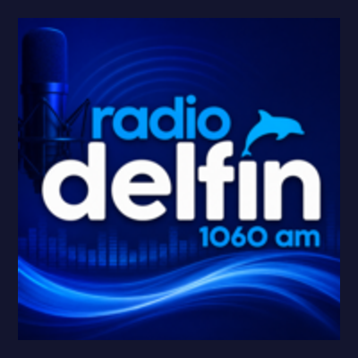 radio delfín riohacha