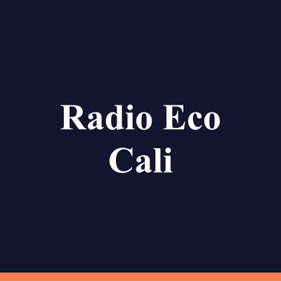 Radio Eco Cali