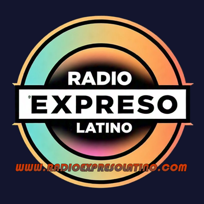 Radio Expreso Latino