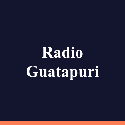 Radio Guatapuri
