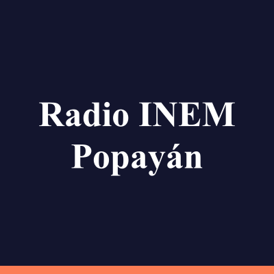 Radio INEM Popayán