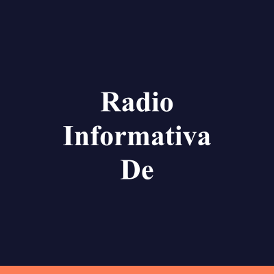 Radio Informativa De