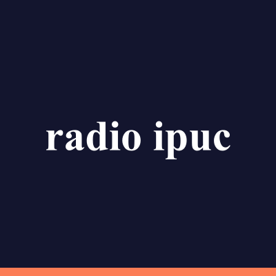 radio ipuc