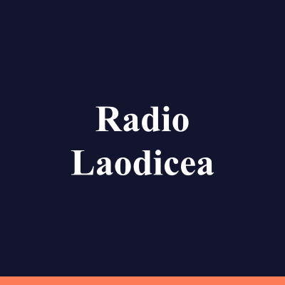 Radio Laodicea