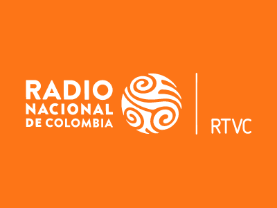 Radio Nacional de Colombia