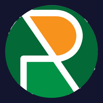 Radio Palmira