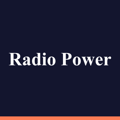 Radio Power