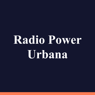 Radio Power Urbana