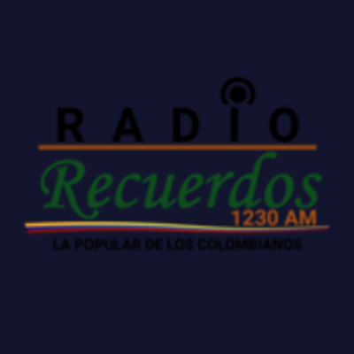 Radio Recuerdos