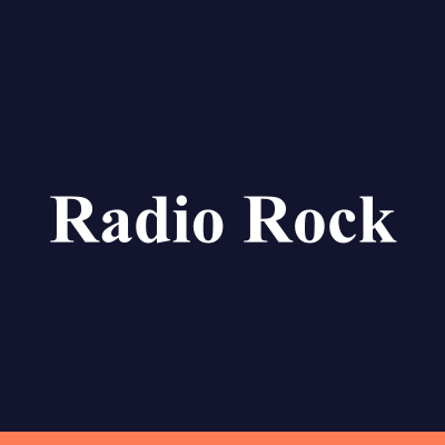 Radio Rock