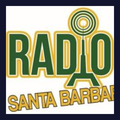 Radio Santa Barbara