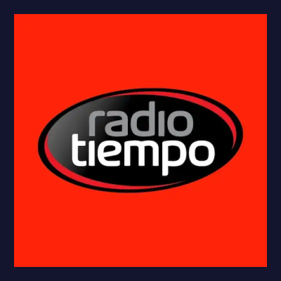 radio tiempo 97.3 sincelejo