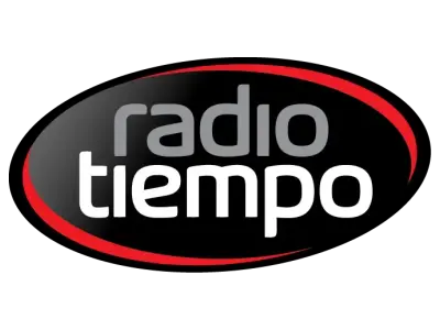 Radio Tiempo Medellín
