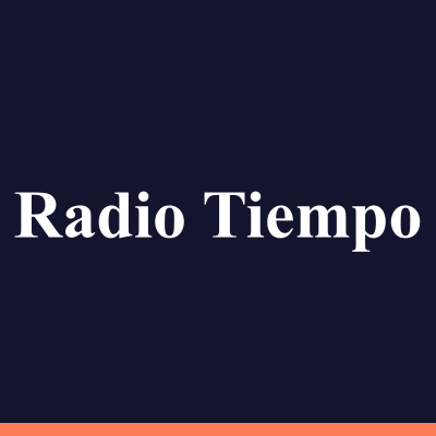 Radio Tiempo