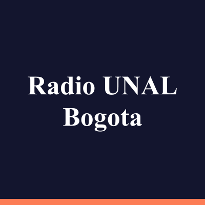 Radio UNAL Bogota