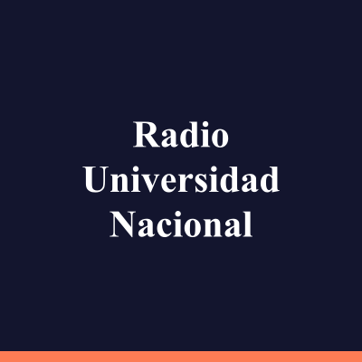 Radio Universidad Nacional