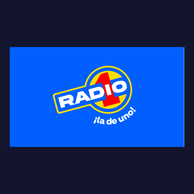 radio uno Valledupar 100.7