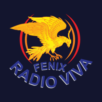 Radio Viva Fenix Ipiales
