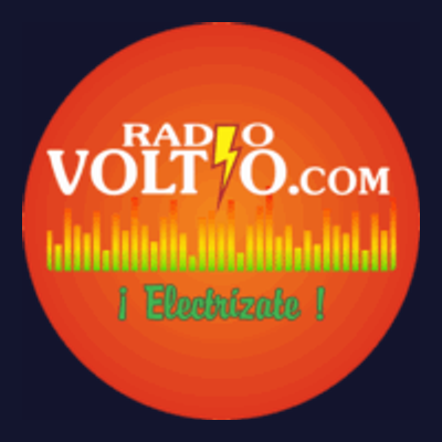 Radio Voltio