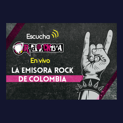 Radioacktiva