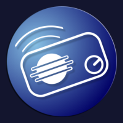 radioparallevar