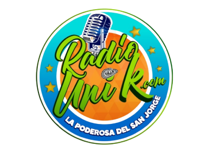Radiounik.com