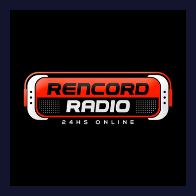 Rencordradio
