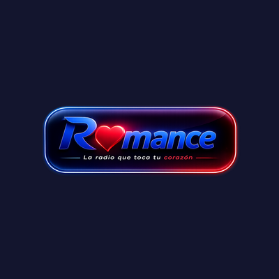 Romance Radio Cali