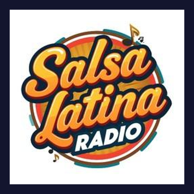 Salsa Latina