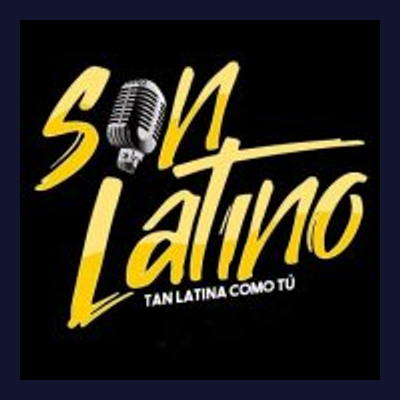 Son Latino Medellín