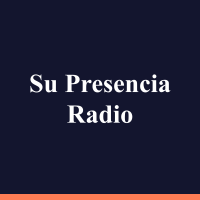 Su Presencia Radio