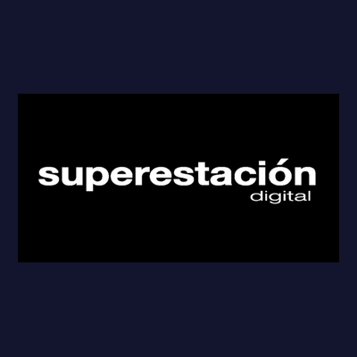 Super Estación 88.9