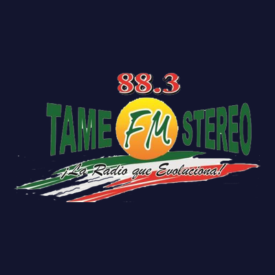 Tame Fm 88.3