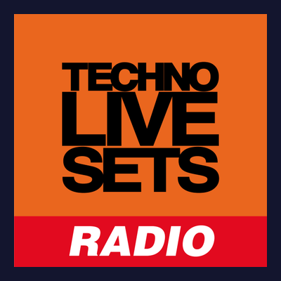Techno Live Sets