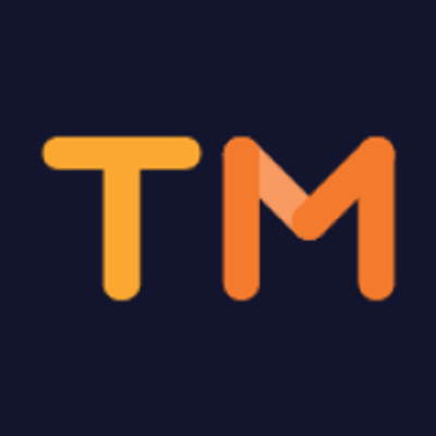 Telemedellín Radio