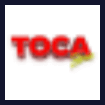 Toca