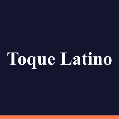 Toque Latino