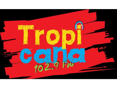 Tropicana Bogotá