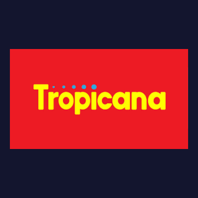 Tropicana