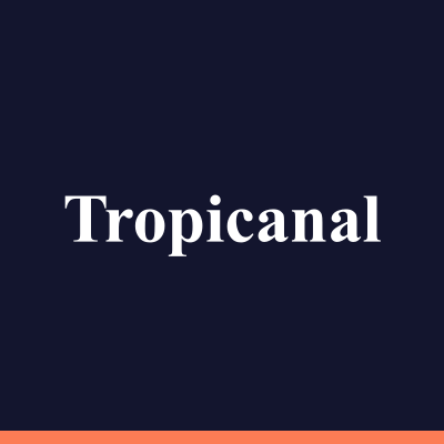 Tropicanal