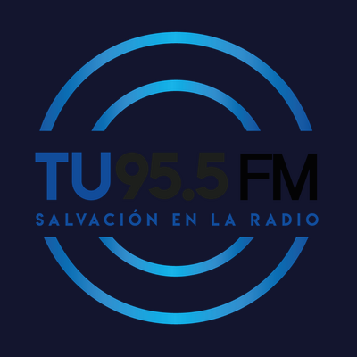 Tu