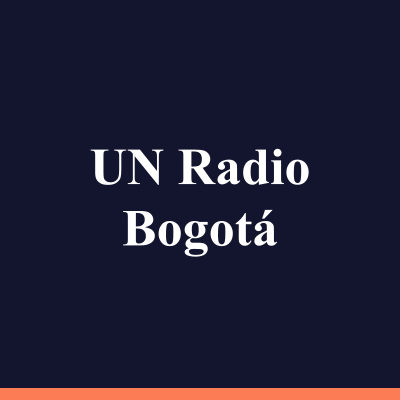 UN Radio Bogotá