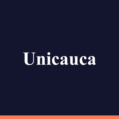 Unicauca
