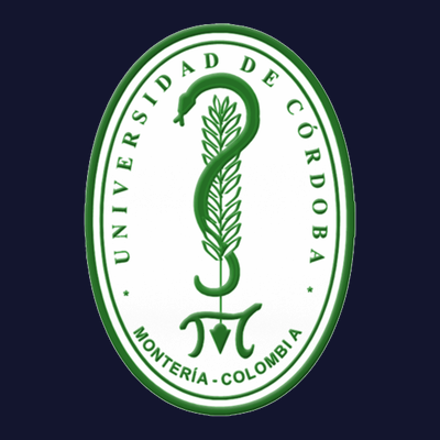 Unicórdoba Estéreo